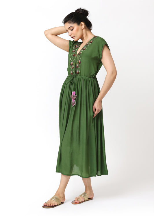 Robe IRIS