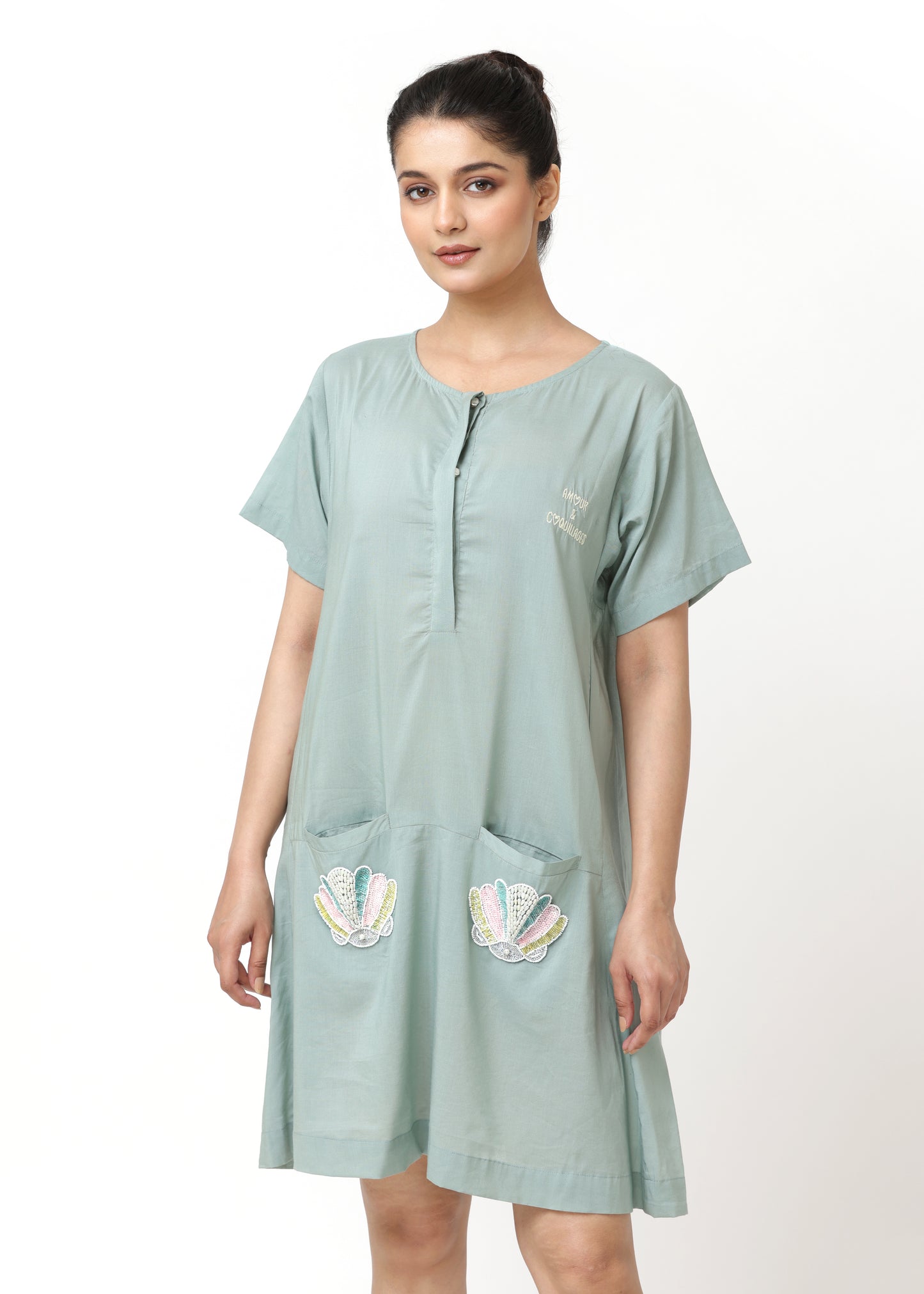 Robe VENUS