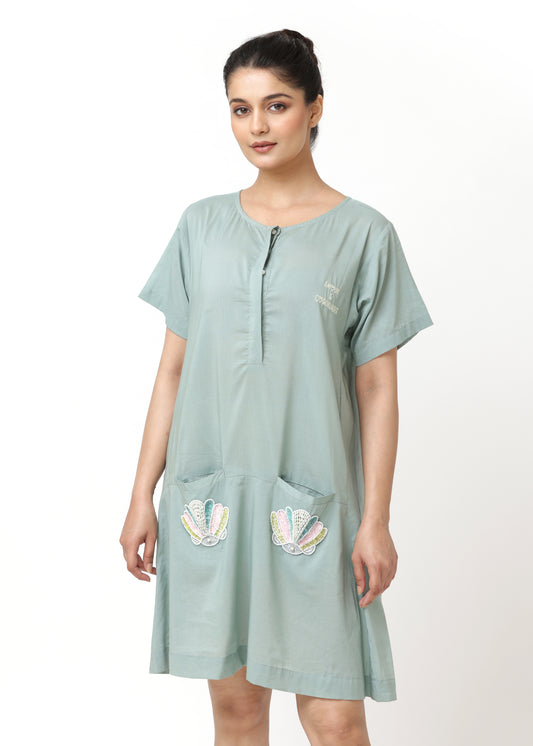Robe VENUS