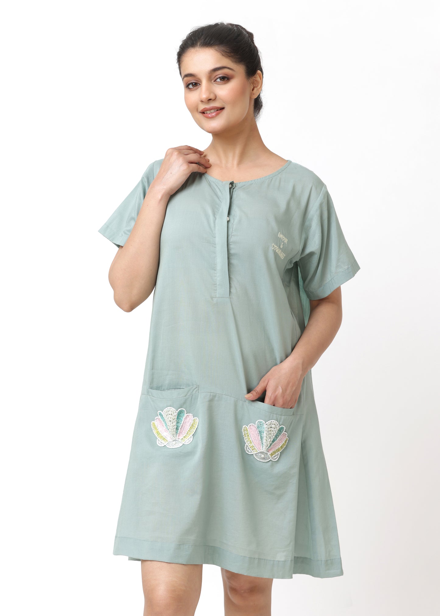 Robe VENUS