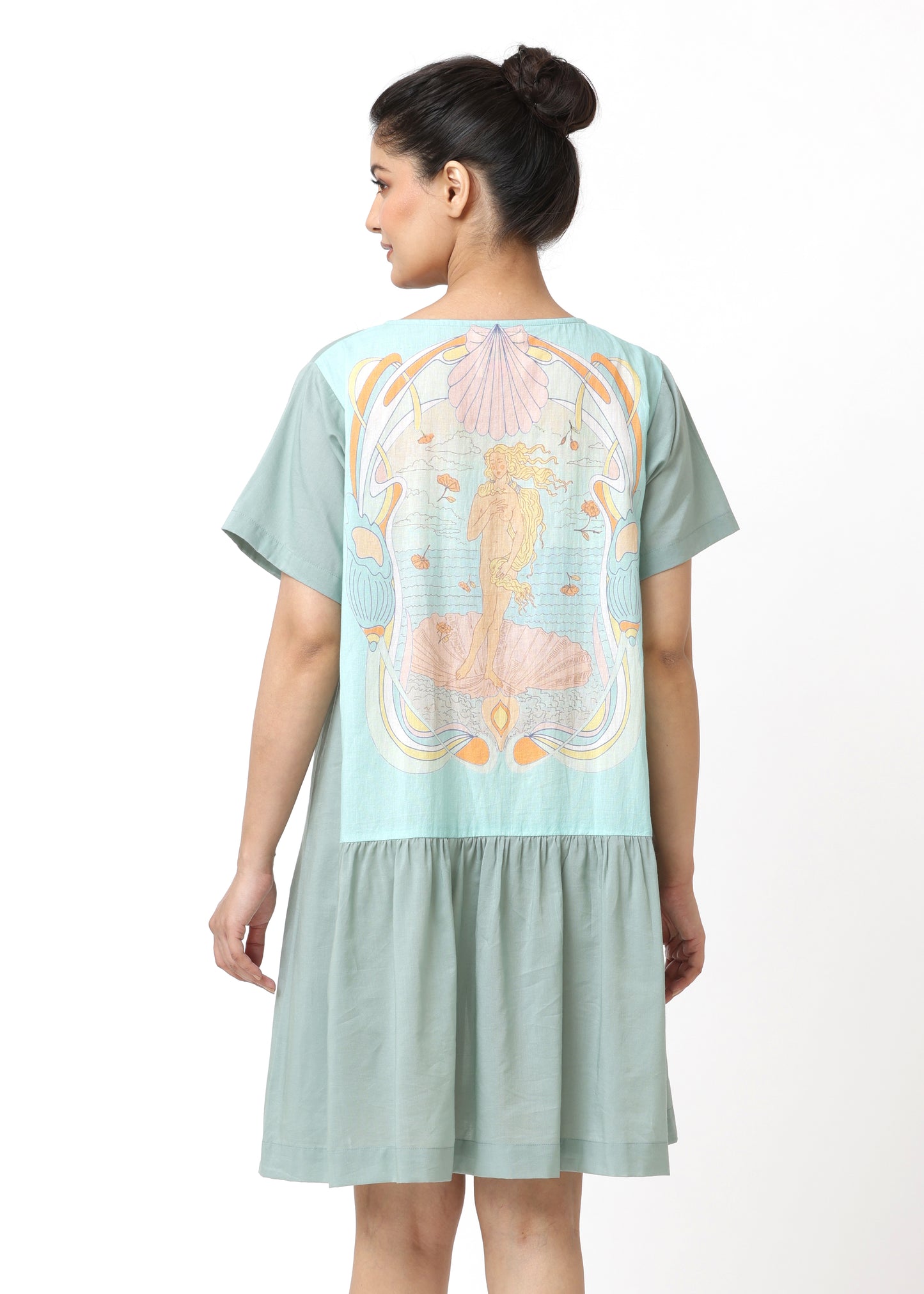 Robe VENUS
