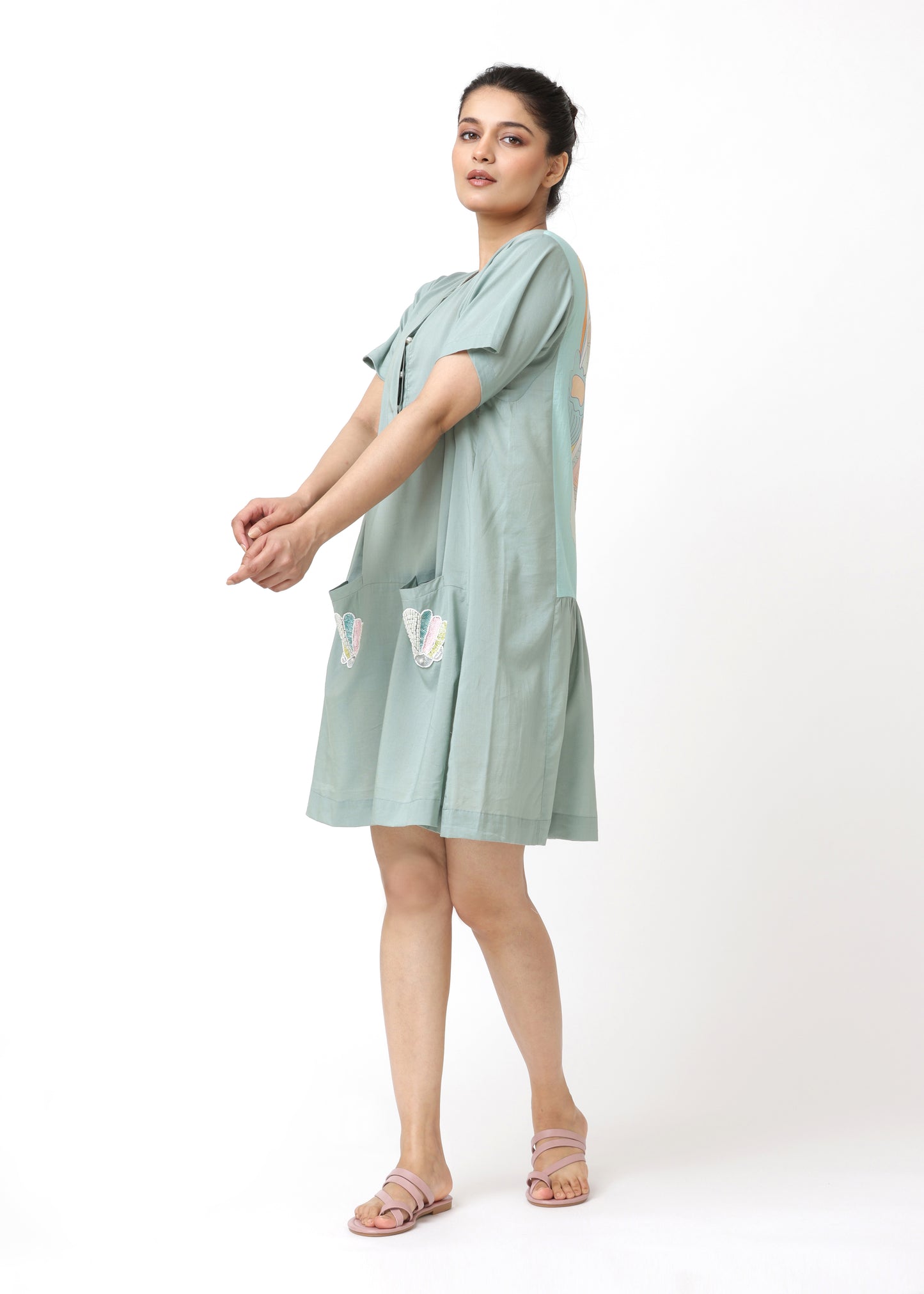 Robe VENUS
