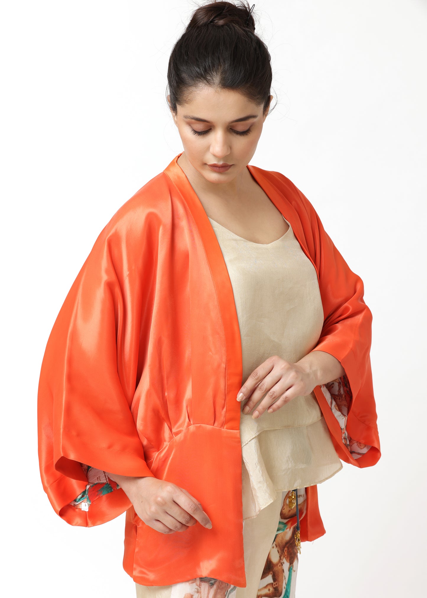 Kimono ASTRA