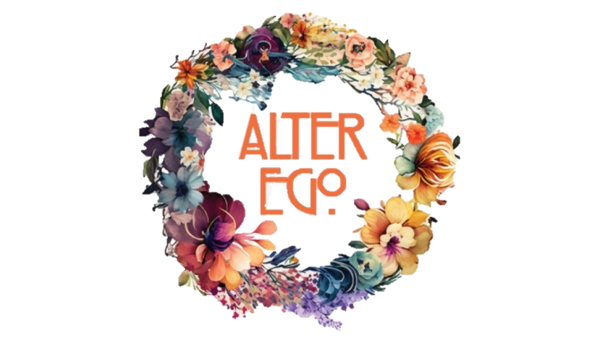 ALTER EGO
