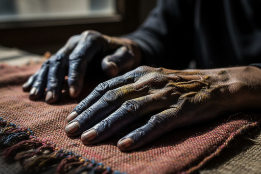 Fast Fashion : Le Coût Humain Invisible