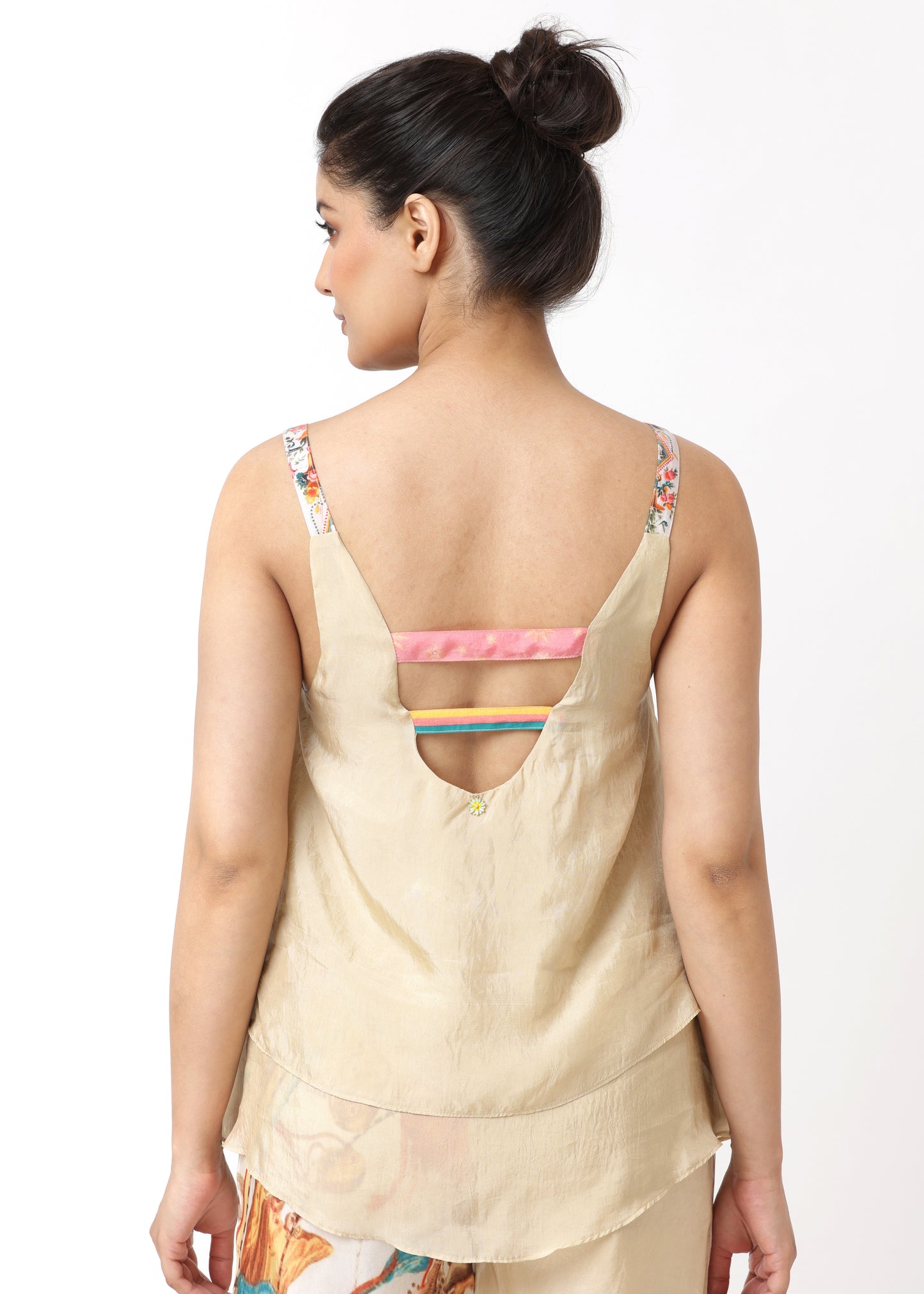 Top NYMPHE